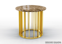 triton-marble-coffee-table-bruno-zampa-444409-relcc362862.jpg thumb image