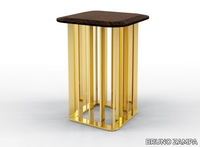triton-square-coffee-table-bruno-zampa-444411-rel5f5dab0d.jpg thumb image