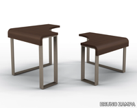 triangular-coffee-table-bruno-zampa-444419-rel3f32add0.jpg thumb image