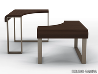 triangular-coffee-table-bruno-zampa-444419-rel7ba7a299.jpg thumb image