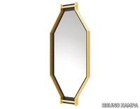 twin-mirror-bruno-zampa-446114-rel653e181.jpg thumb image