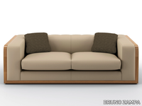 vertigo-bruno-zampa-444381-rel20c379a4.jpg thumb image