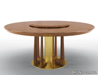 walnut-table-bruno-zampa-444467-rel6c9d6b9b.jpg thumb image