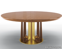 walnut-table-bruno-zampa-444467-relbcbd3e5a.jpg thumb image