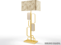 wave-floor-lamp-bruno-zampa-444550-rel18e868e.jpg thumb image