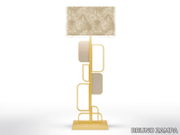 wave-floor-lamp-bruno-zampa-444550-rel70f62ef0.jpg thumb image