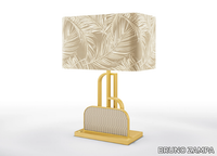 wave-table-lamp-bruno-zampa-444549-rel3282b956.jpg thumb image