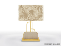 wave-table-lamp-bruno-zampa-444549-rel608c46c1.jpg thumb image