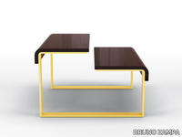 ALCESTE-BRUNO-ZAMPA-440950-rel4355c80e.jpg thumb image