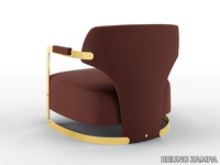 ARDEA-Bruno-Zampa-srl-440640-rel8ebd441a.jpg thumb image