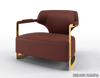 ARDEA-Bruno-Zampa-srl-440640-rele156489b.jpg thumb image