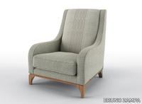 ARIEL-BRUNO-ZAMPA-440740-rel2eae94dd.jpg thumb image