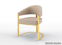 ARISTON-BRUNO-ZAMPA-442171-relb4594842.jpg thumb image