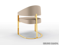 ARISTON-BRUNO-ZAMPA-442171-rele6121d86.jpg thumb image