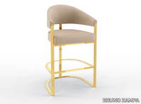 ARISTON-Barstool-BRUNO-ZAMPA-444540-rel9d2534ff.jpg thumb image