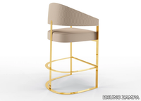 ARISTON-Barstool-BRUNO-ZAMPA-444540-rel2d947bda.jpg thumb image