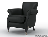 AURORA-BRUNO-ZAMPA-440746-relbc98bfc0.jpg thumb image