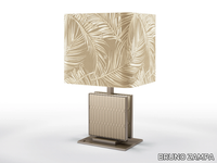 BERNINI-Table-lamp-BRUNO-ZAMPA-444551-relbde6ad23.jpg thumb image