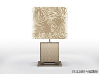 BERNINI-Table-lamp-BRUNO-ZAMPA-444551-rele7fc8638.jpg thumb image