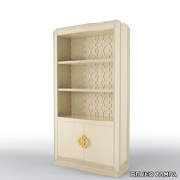 CLARK-Bookcase-BRUNO-ZAMPA-442357-releee80549.jpg thumb image