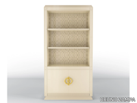 CLARK-Bookcase-BRUNO-ZAMPA-442357-relf8f31692.jpg thumb image