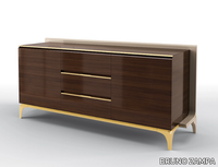 DEANNA-Sideboard-BRUNO-ZAMPA-442354-relb13fa3f7.jpg thumb image