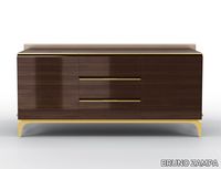 DEANNA-Sideboard-BRUNO-ZAMPA-442354-relfda225ee.jpg thumb image