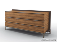 DEANNA-Sideboard-with-drawers-BRUNO-ZAMPA-442355-rel29e653d9.jpg thumb image