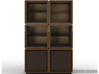 DEDALO-Bookcase-BRUNO-ZAMPA-446741-rel6aedf111.jpg thumb image