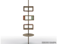 DEDALO-Double-sided-bookcase-BRUNO-ZAMPA-446737-reldd60f9da.jpg thumb image