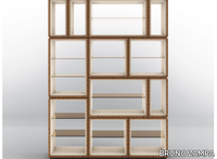 DEDALO-Freestanding-bookcase-BRUNO-ZAMPA-446743-relee8680bc.jpg thumb image