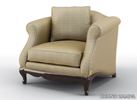 FLY-Armchair-BRUNO-ZAMPA-443633-rel5b5e3322.jpg thumb image