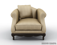 FLY-Armchair-BRUNO-ZAMPA-443633-relda9b878f.jpg thumb image