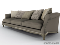 FLY-Sofa-BRUNO-ZAMPA-443626-rel79a30432.jpg thumb image