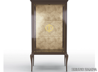 FRITZ-Display-cabinet-BRUNO-ZAMPA-446610-releaab41c6.jpg thumb image