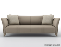 HEMINGWAY-BRUNO-ZAMPA-444264-rel5026f20c.jpg thumb image