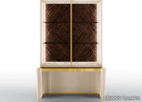 KIMBERLY-Display-cabinet-BRUNO-ZAMPA-446668-rel9d2e4b3.jpg thumb image