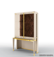 KIMBERLY-Display-cabinet-BRUNO-ZAMPA-446668-reldba75340.jpg thumb image