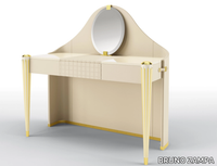 KIMBERLY-Dressing-table-BRUNO-ZAMPA-444541-rel256c48ac.jpg thumb image