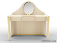 KIMBERLY-Dressing-table-BRUNO-ZAMPA-444541-rela69c5c05.jpg thumb image