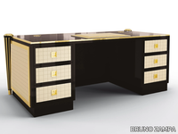 LEGEND-Office-desk-BRUNO-ZAMPA-444586-rel4f865fe2.jpg thumb image