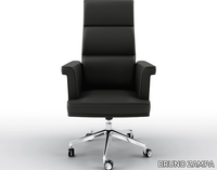 LONDON-BRUNO-ZAMPA-446190-rel84b87831.jpg thumb image