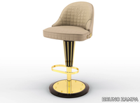 OPHELIA-Barstool-BRUNO-ZAMPA-444536-rel9003725a.jpg thumb image