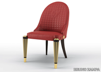 OPHELIA-Chair-BRUNO-ZAMPA-444515-rel807eb80.jpg thumb image