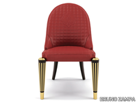 OPHELIA-Chair-BRUNO-ZAMPA-444515-relc8eab5a.jpg thumb image