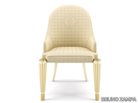 OPHELIA-Chair-with-armrests-BRUNO-ZAMPA-444521-rel19e52369.jpg thumb image