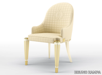 OPHELIA-Chair-with-armrests-BRUNO-ZAMPA-444521-rel89d9478.jpg thumb image