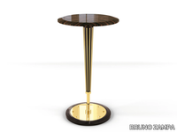 OPHELIA-High-side-table-BRUNO-ZAMPA-444538-rel79cbae24.jpg thumb image