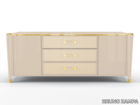 REMINGTON-Sideboard-BRUNO-ZAMPA-446562-rel481c1427.jpg thumb image