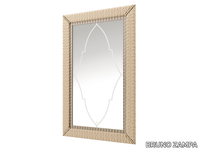 SHIRLEY-Mirror-BRUNO-ZAMPA-444584-rel1ef54fe4.jpg thumb image